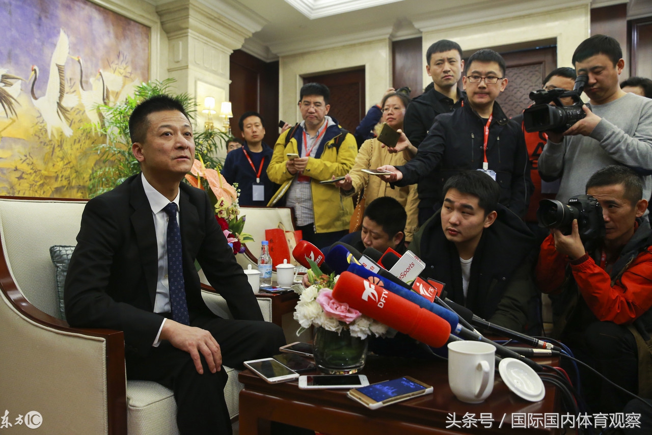 亚冠奖金和中超奖金是多少,亚冠奖金2024