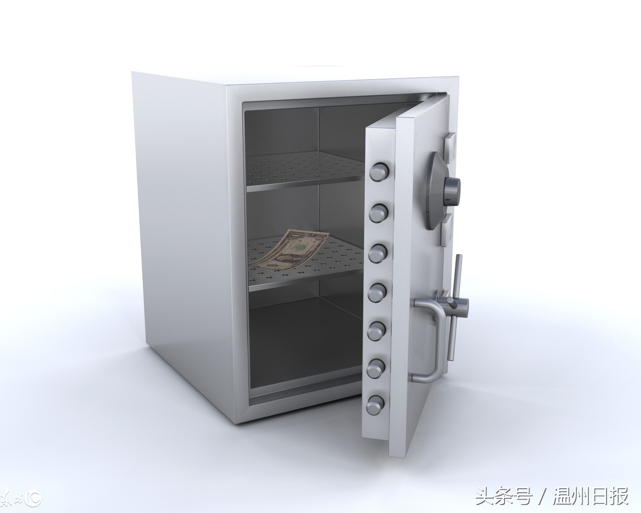 银行保管箱租,银行保管箱租赁业务