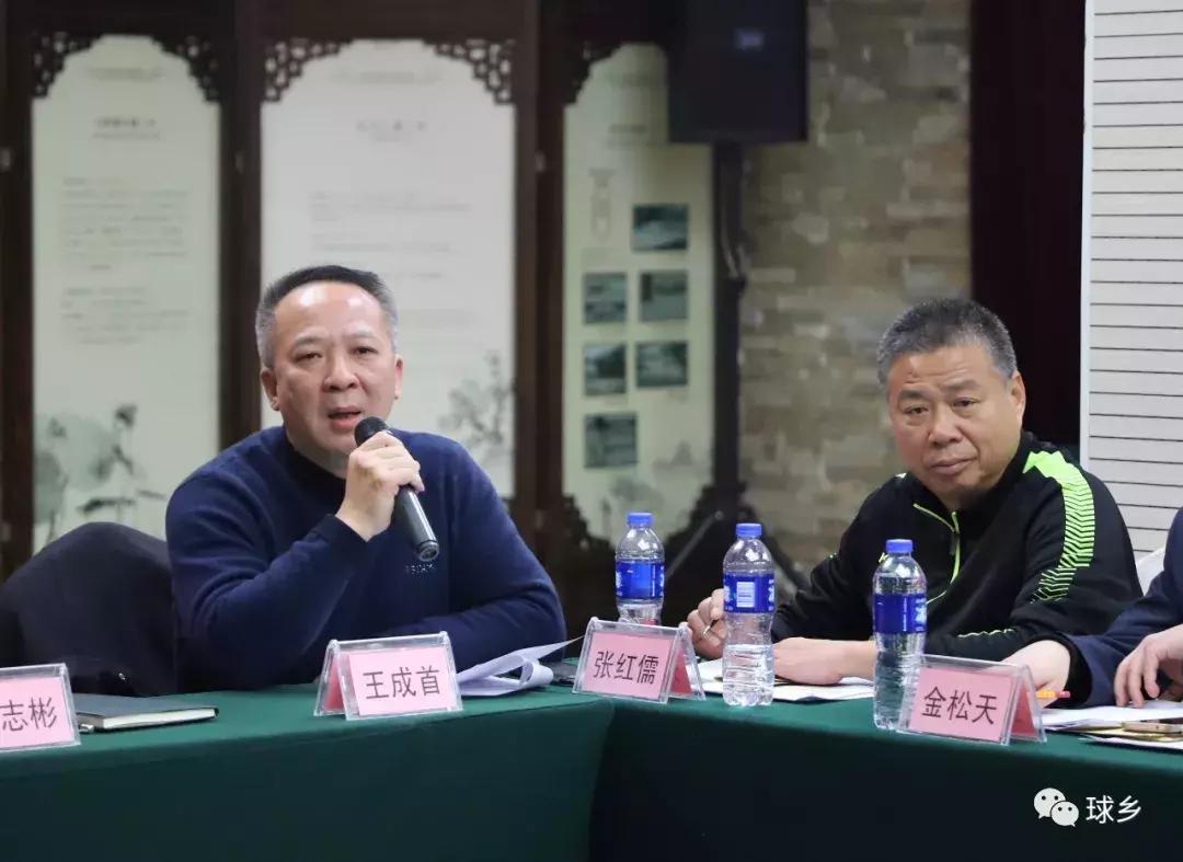 梅州青训基地,梅州足球之乡