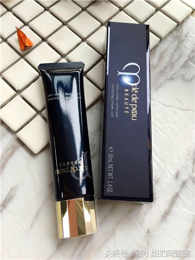 底妆排行榜10强干皮,底妆年度好物