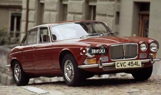 英伦骑士捷豹,捷豹英伦绅士豹