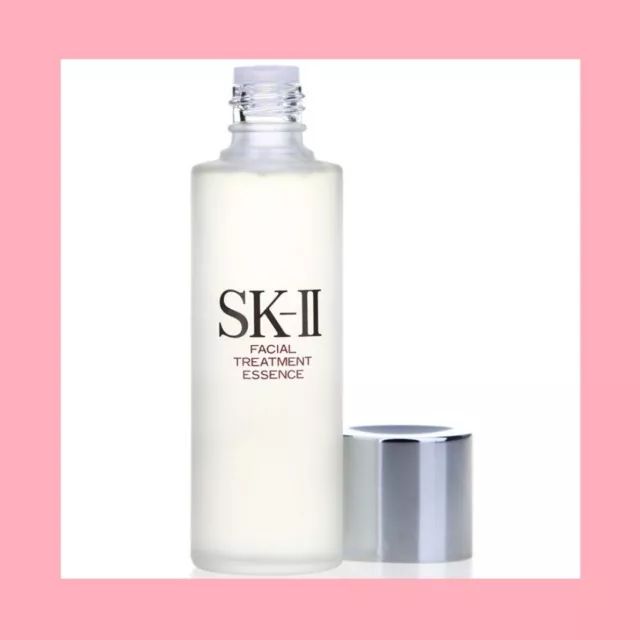 10元以下仙女好物,最便宜的30款好物