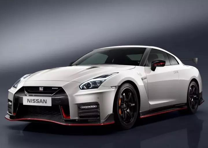 生活中常见的车的车标,车上的英文标志都是什么含义