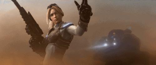 潮流元素席卷电竞圈，拯救你的穿搭困难症