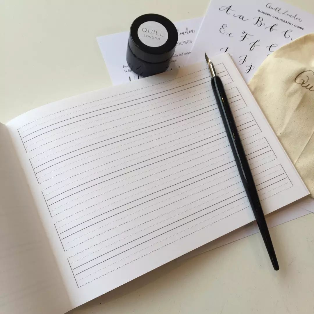 文房具の秘藏：寒流之下最balance的暖冬小物