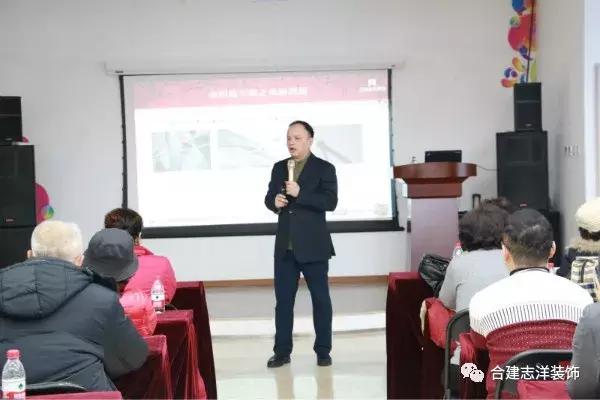 9万装修100平方的房子贵不贵,便宜和贵的装修差距在哪里