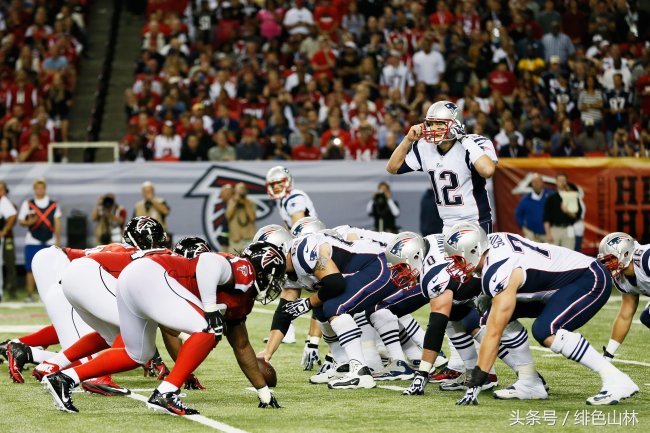 完美的冷门运动，激情和热血，本文谨向一代传奇致敬！