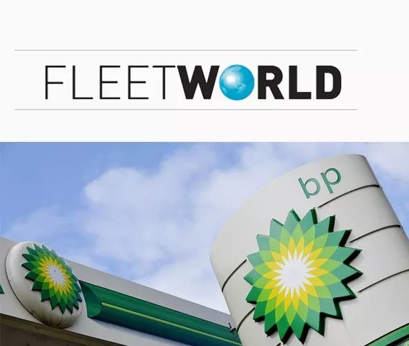 汽车板块资讯,汽车资讯行业逐步复苏