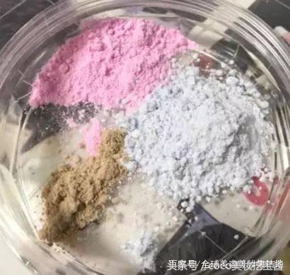 泰国mistine彩妆,泰国值得买的大牌彩妆有哪些