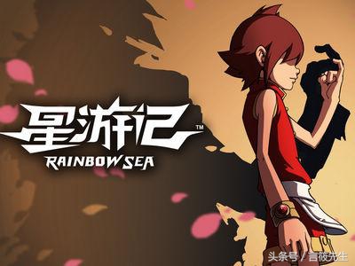 这八部未完结国漫，包含了多少人的回忆，国漫欠网友一个解释