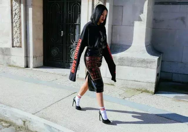 冬天千万不要买这6款衣服,冬季千万不要买这6款衣服