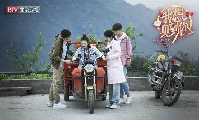 关晓彤欧阳娜娜美图,唐嫣关晓彤素颜谁的颜值依旧在线