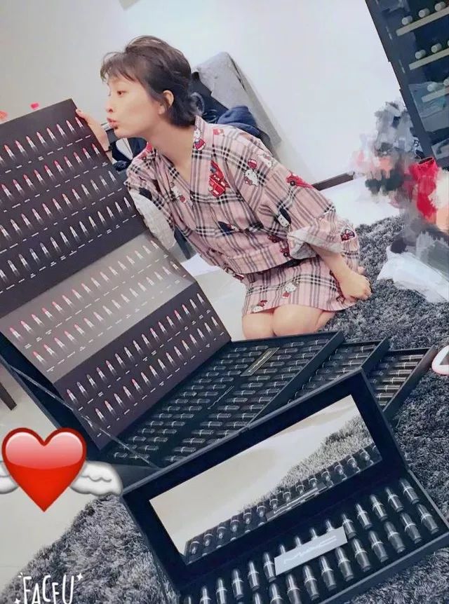 王俊凯代言唇膏,王俊凯被推荐过来的时候