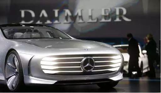 一汽夏利最新消息,一汽亏损