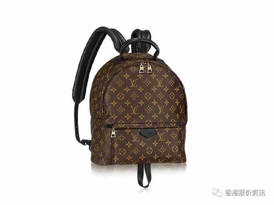 港币汇率高买东西合算吗,港币汇率怎么跌那么多