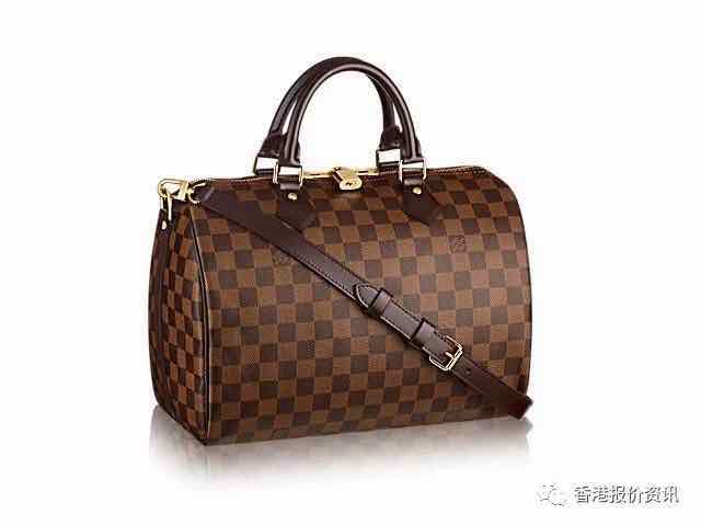 港币汇率高买东西合算吗,港币汇率怎么跌那么多