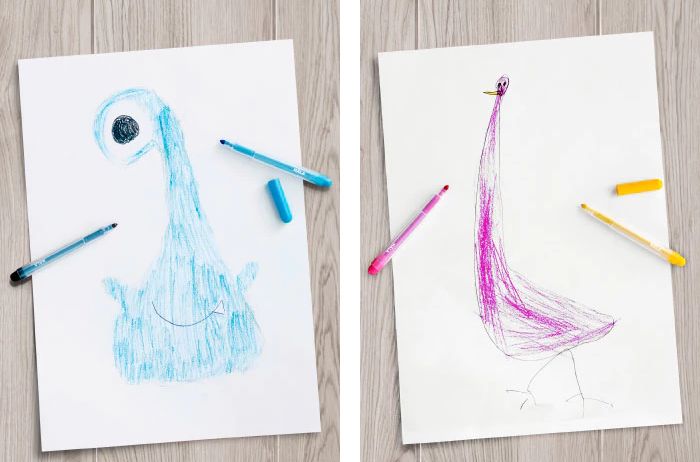 ikea值得买的家具,是他创造了我知乎