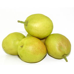 送礼新鲜玩意,从新疆去内地带什么特产