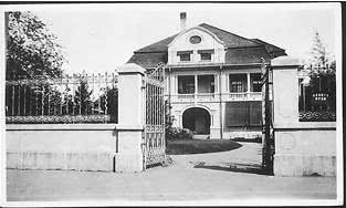 考验北京人的神秘地名!“五大厂”究竟在哪里?