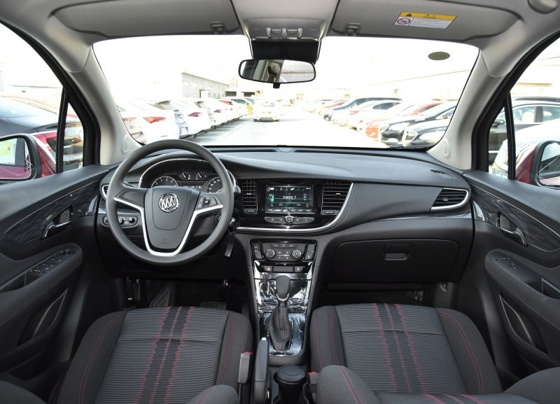 10万左右合资suv最值得入手,新手想买小型suv不妨看看这4款