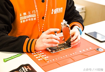 充电宝如何使用才不会损坏电池,充电宝充电慢会毁电池的行为