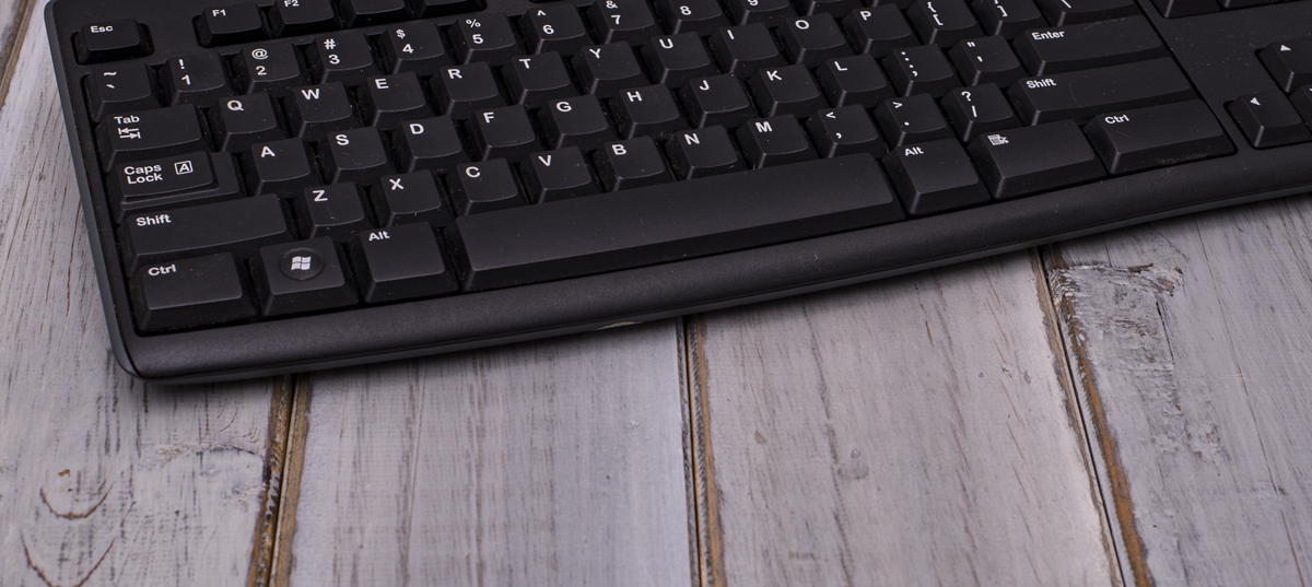 无线键盘套装怎么选,外设无线全套