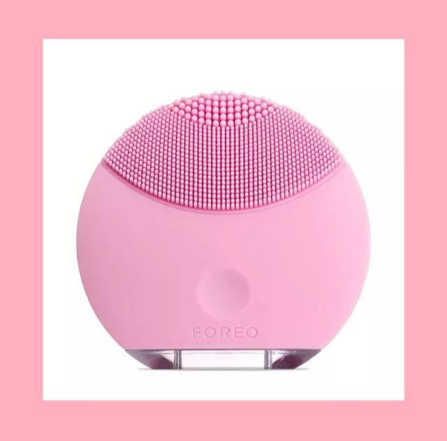 一百件仙女推荐好物,最便宜的30款好物