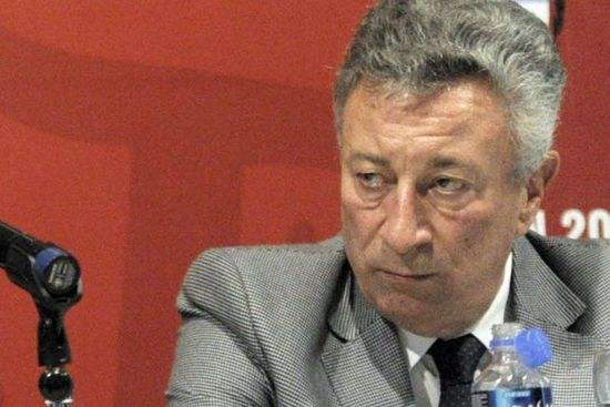 假球横行没人管么,假球猖獗