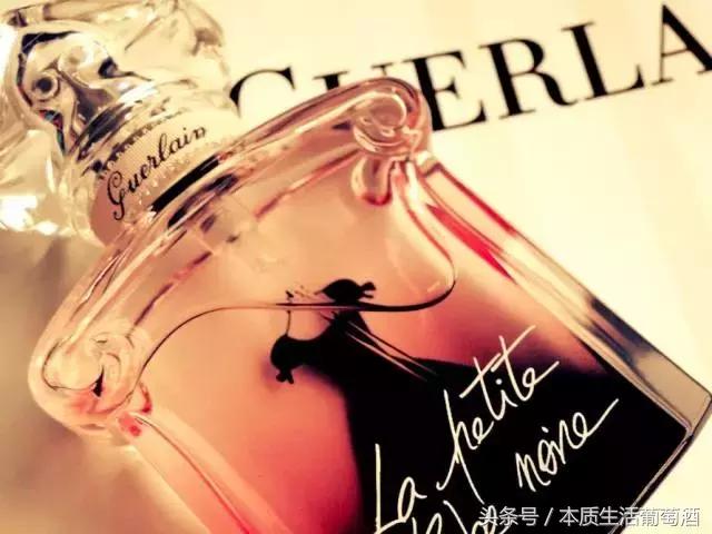 葡萄酒里面有哪些水果,喝葡萄酒前一定要知道的那些事