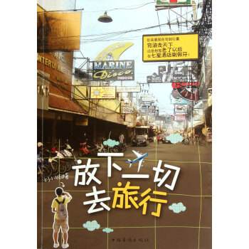 温馨提示一年一度的情人节到了,情人节重要提示