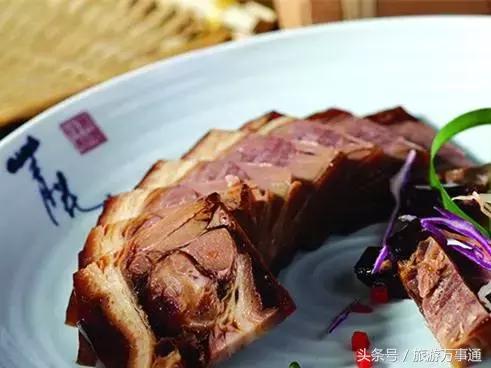 来新市古镇感受浓浓的年味,新春走基层古镇寻风情年味扑面来