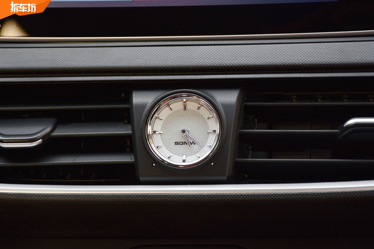 沉浸式体验五菱宏光s3,五菱宏光s3试驾验车