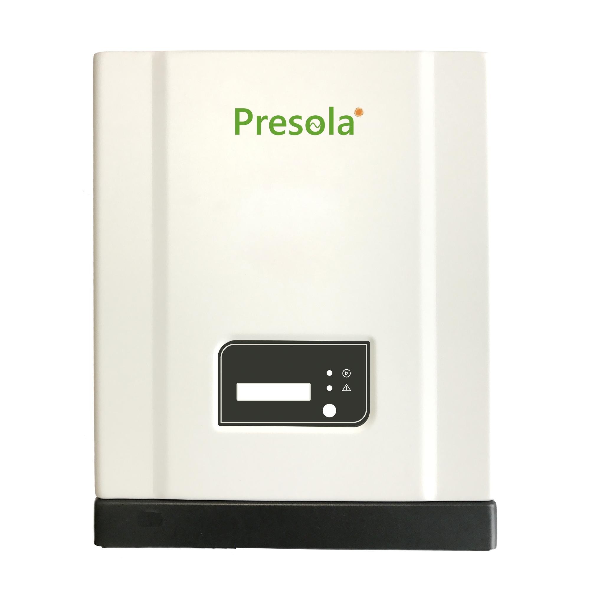 怎么解决逆变器压降,逆变器硬件过流怎么处理