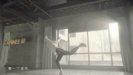 香蕉娱乐CEOShiyaKou谈《偶像练习生》TRAINEE18的野蛮生长！