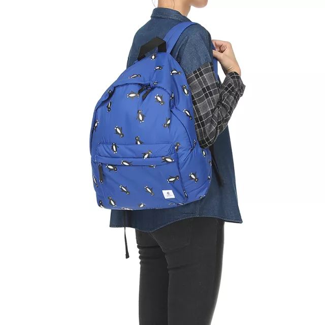 我这个老母亲从青蛙儿子身上，学到了点穿搭学