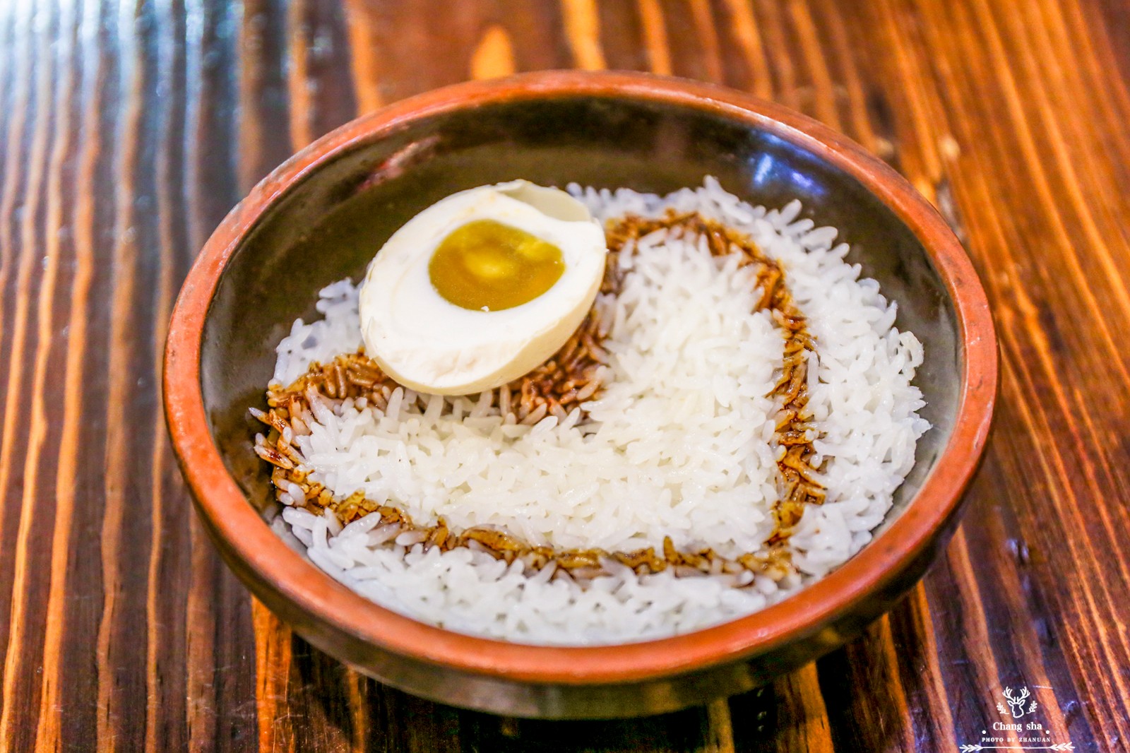 长沙黑白电视小吃店凯德广场,长沙黑白电视小吃价目表