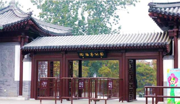 考验北京人的神秘地名!“五大厂”究竟在哪里?