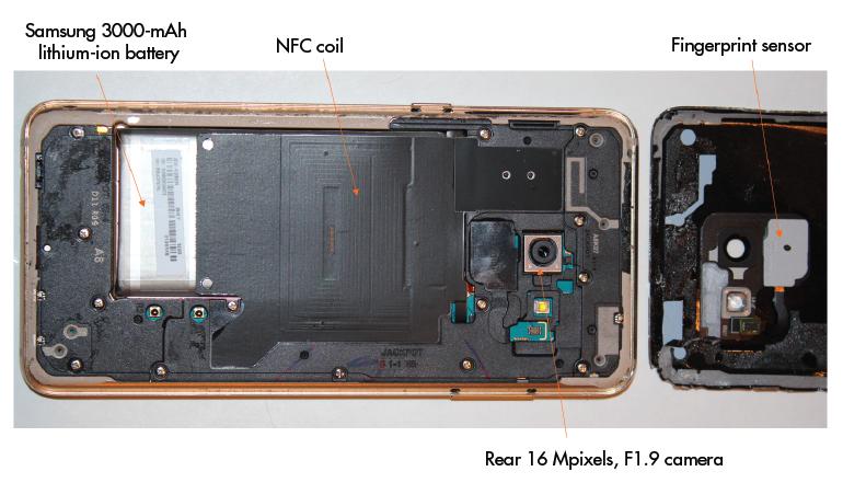 三星手机a80深度评测,三星a8s深度评测视频