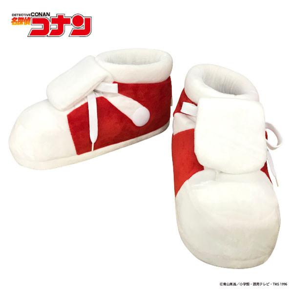 魔卡少女樱百变小樱玩具,魔卡少女迷你樱玩具多少钱