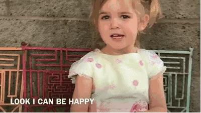 孕晚期见红宫口开一指多久会生,孕晚期见红后轻微姨妈疼多久会生