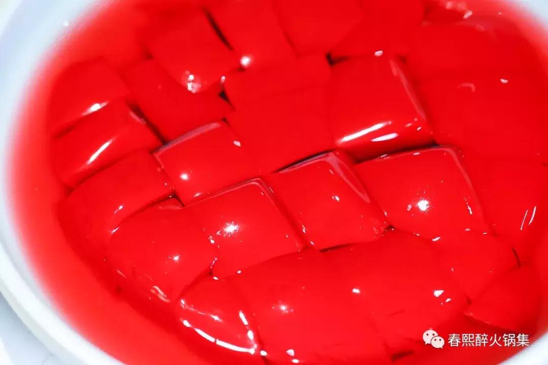 武汉民谣餐馆,民谣火锅武汉