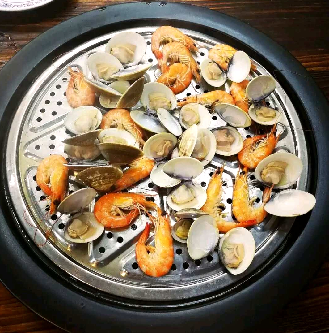 哄女朋友的旅游攻略,哄女友开心的要点