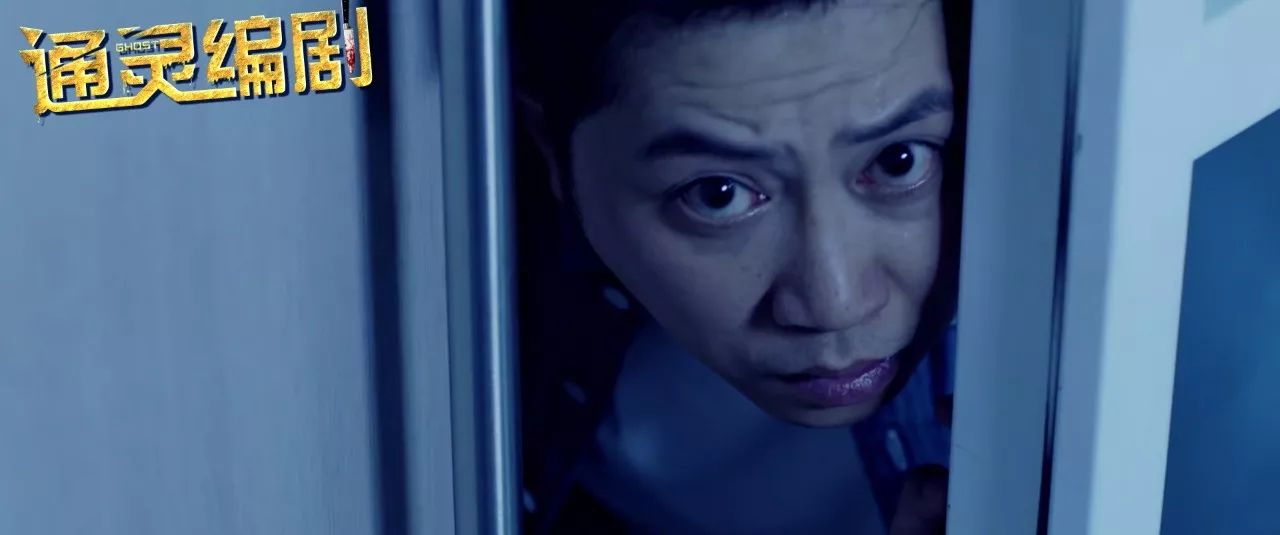 有什么简单的办法可以看见鬼,晚上用什么办法能看到鬼