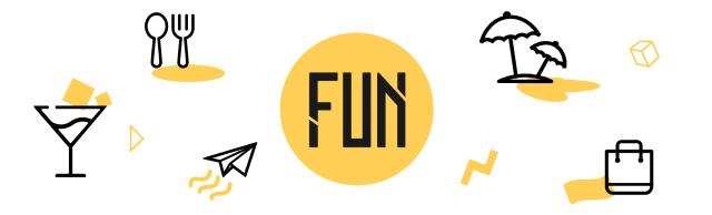 成都到贵州游玩的景点推荐理由,从成都到贵州旅游攻略自由行