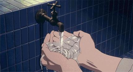 怎么判断自己出的汗是不是虚汗,为什么出虚汗但不是很多汗