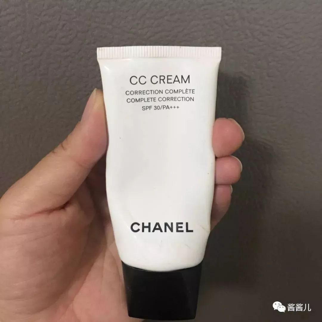 有没有平价遮瑕比较好的粉底,最近在推荐29元的遮瑕霜