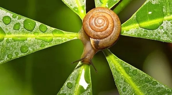 伊思红参蜗牛水乳套装怎么样,伊思蜗牛水乳清爽型和滋润型