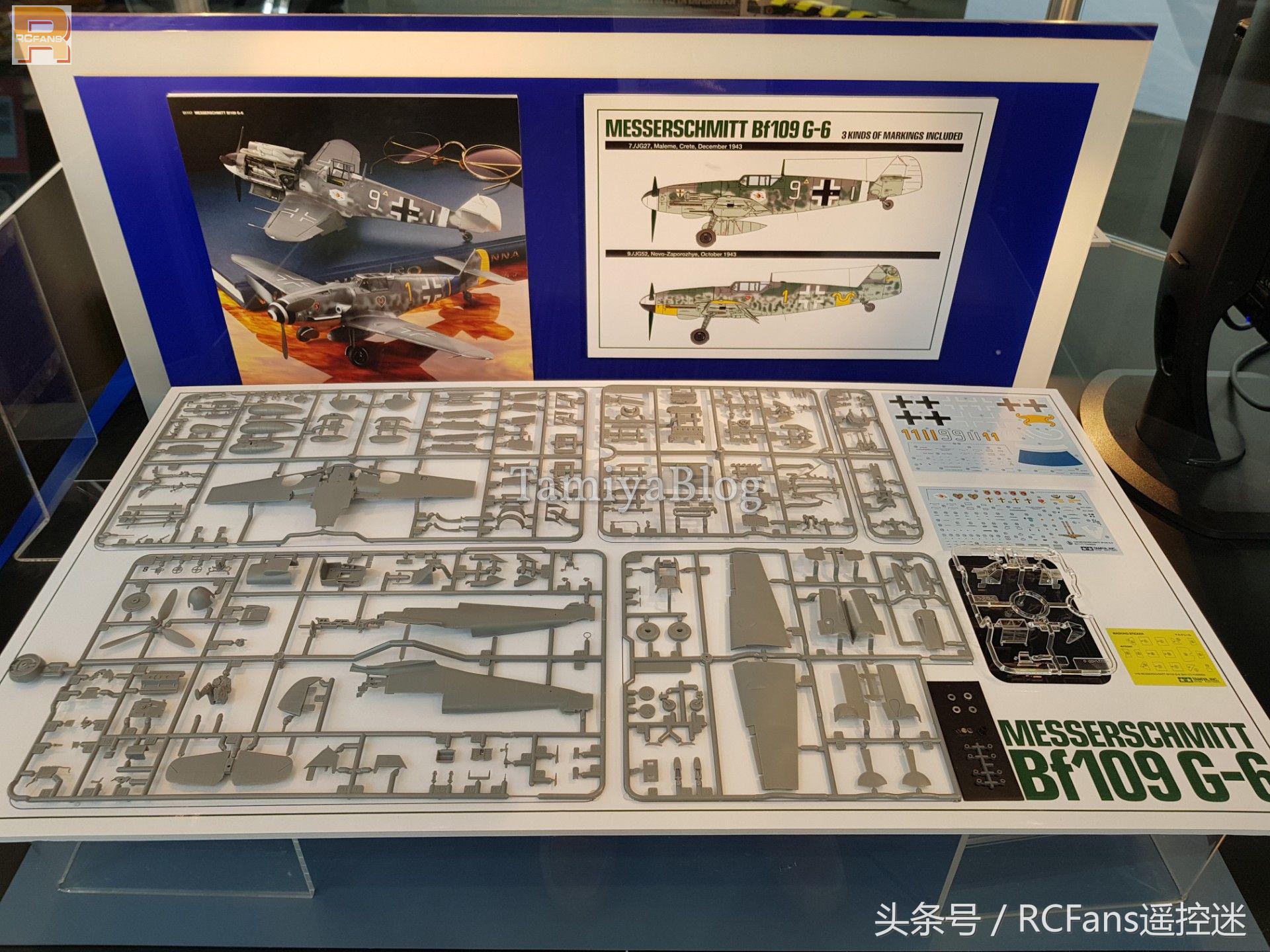 纽伦堡玩具展2024,2014纽伦堡玩具展