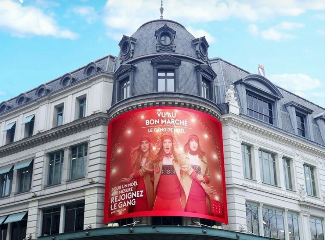 老司机教你如何购物,老司机教你怎么买二手车