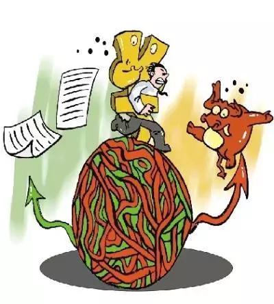 蔡为民房价多少,蔡为民房地产专家